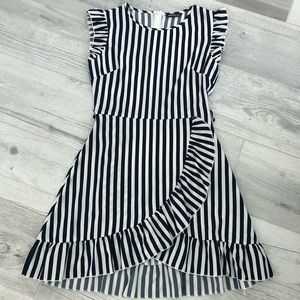 SHEIN dress